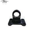 /msite/products/detail/productid/62659625/id/1504140.html